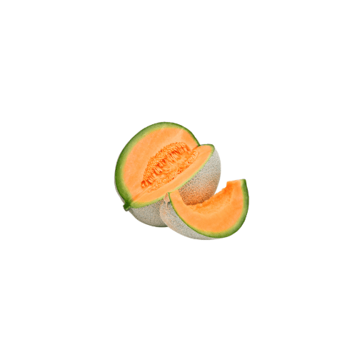 melon